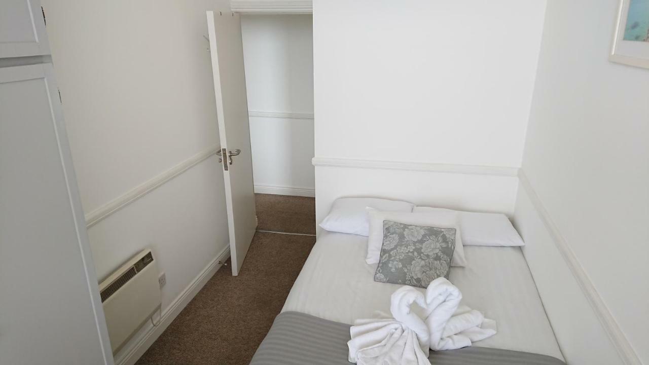 Stay Cork-Your Stay, Your Way Экстерьер фото